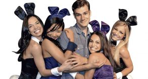 COOPER HEFNER