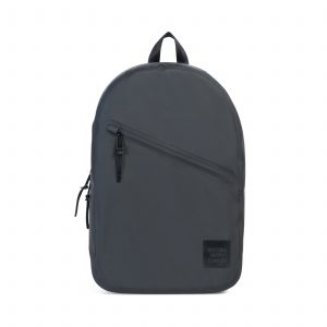 Mochilas  Herschel Supply para el regreso a clases 0