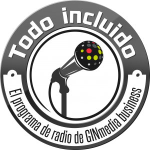 ¡TODO INCLUIDO! PLAYBOY AL AIRE EN 88.9 FM 0