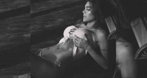 GREEICY RENDON