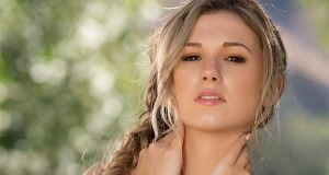 Julie Ambrose
