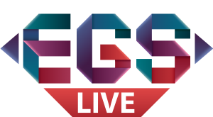 EGS LIVE: El festival gaming más importante de México 0