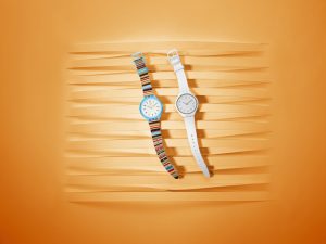 #YOURMOVE CON SWATCH SKIN 1