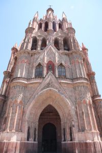 AYUDEMOS TODOS Y SIGAMOS JUNTOS POR MÉXICO 0