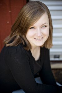 ENTREVISTA: HIJA DE LAS TINIEBLAS – KIERSTEN WHITE 1