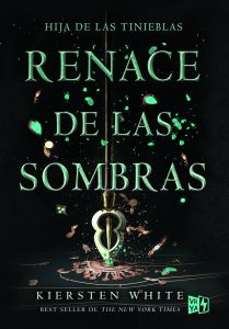 ENTREVISTA: HIJA DE LAS TINIEBLAS – KIERSTEN WHITE 2