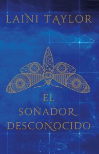 LIBROS PARA LEER EL DÍA DE MUERTOS 3