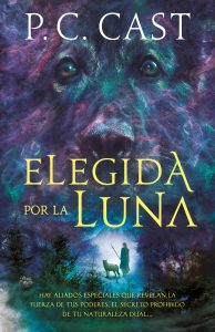 LIBROS PARA LEER EL DÍA DE MUERTOS 5