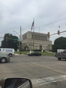 FORT WORTH, EL OTRO TEXAS: 8 COSAS QUÉ HACER 1