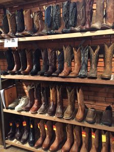 FORT WORTH, EL OTRO TEXAS: 8 COSAS QUÉ HACER 5
