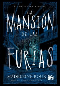LIBROS PARA LEER EL DÍA DE MUERTOS 2