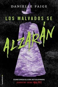 LIBROS PARA LEER EL DÍA DE MUERTOS 1