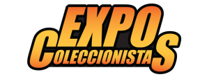 EXPO COLECCIONISTAS 2017 0