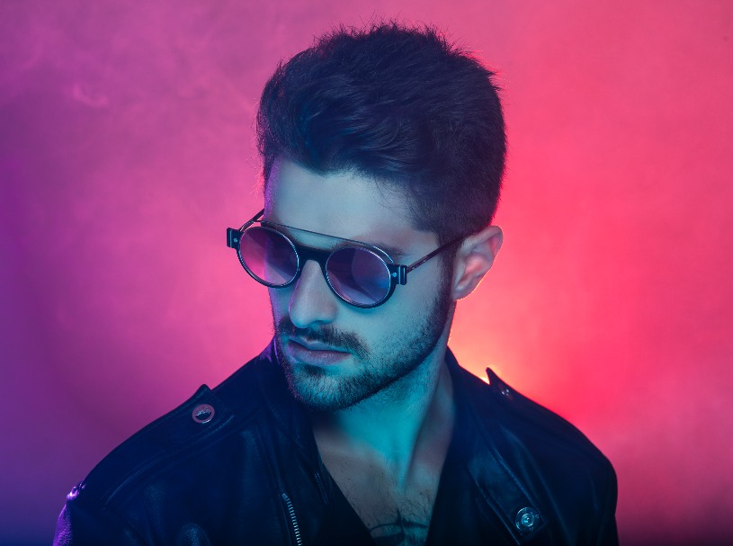 ALOK: “LA AUTENTICIDAD ES LA CLAVE PARA TENER ÉXITO” 1