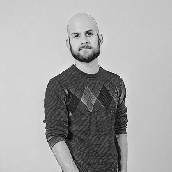 Foto perfil de Eduardo Rojano