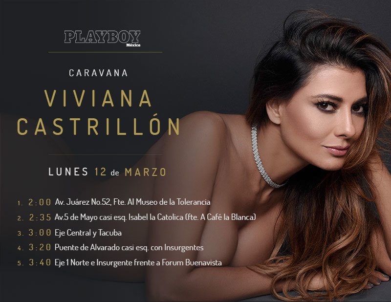 EN PORTADA VIVIANA CASTRILLÓN 6