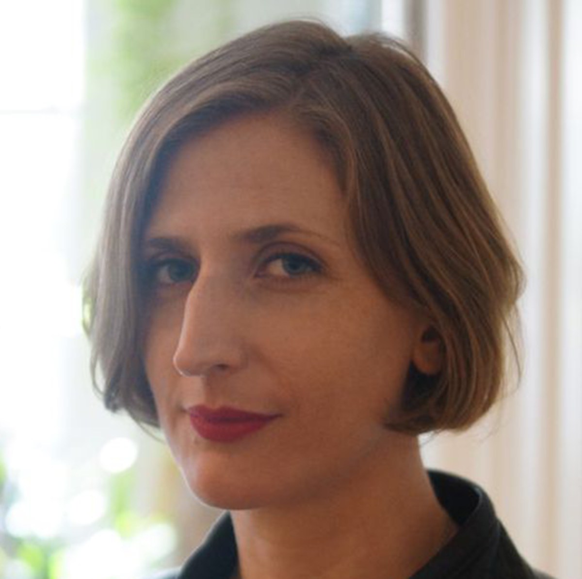 20 PREGUNTAS: JESSA CRISPIN 0