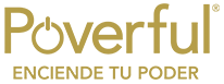 Logo Poverful