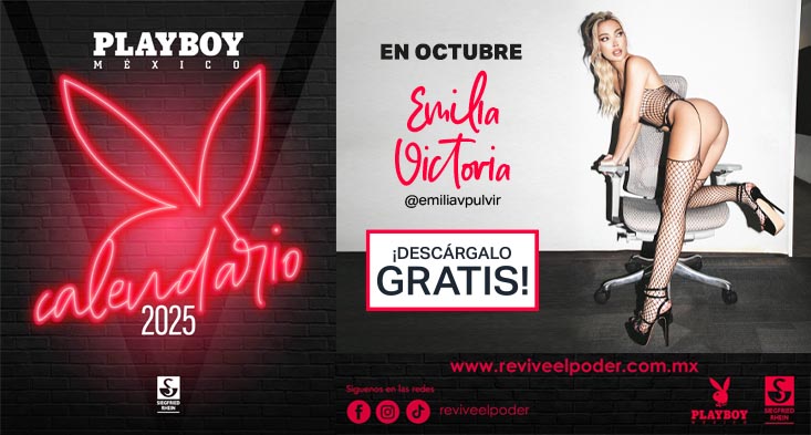 Calendario