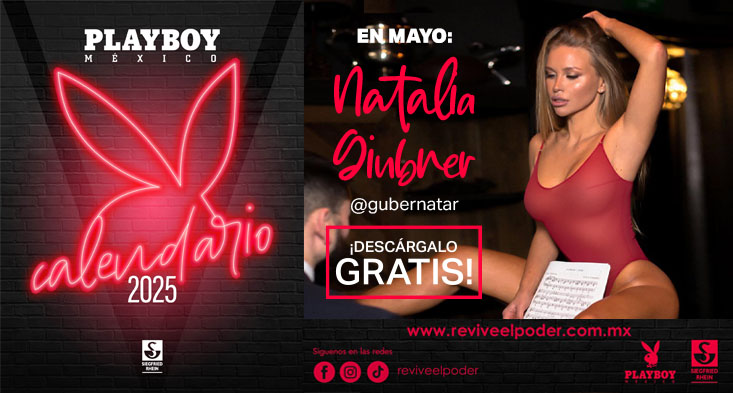 Calendario
