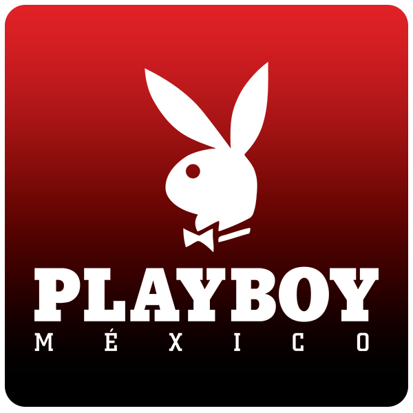 logo playRoom