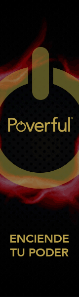 Banner PoverFul