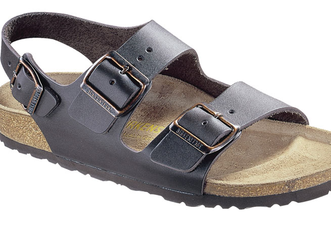 Birkenstock