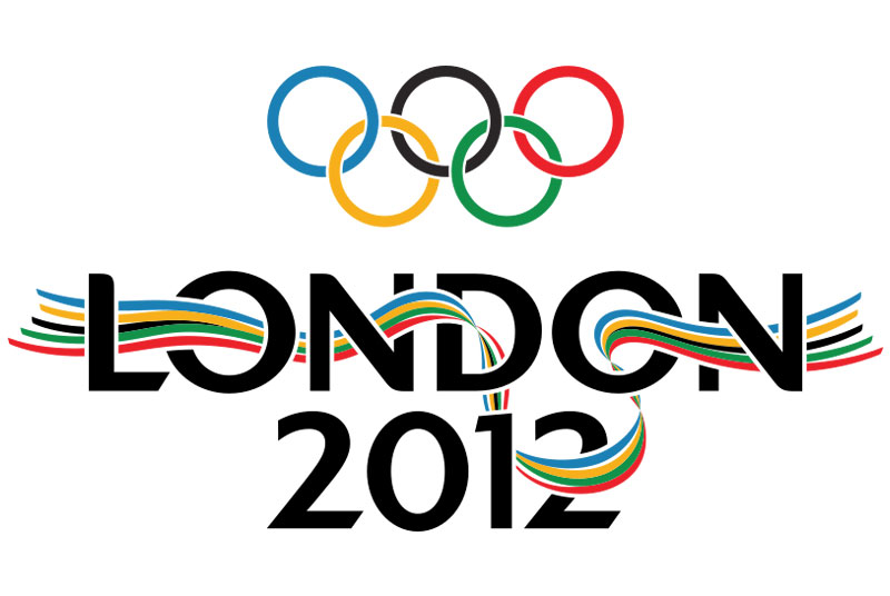 El COI permitirá a los atletas usar Twitter en Londres 2012