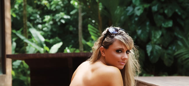 Juliana Salimeni