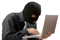 Phishing una amenaza para tu computadora