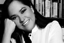 Y ahora sí…. arrancan las campañas