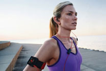 Gadget para deportistas