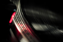 Ranking de las mejores canciones