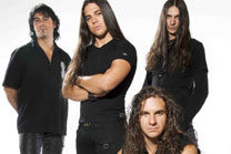Saratoga regresa a México