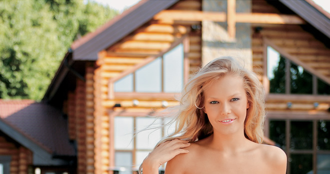 Ekaterina Yakovenko