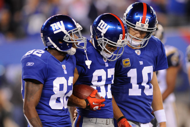 NFL Bloopers