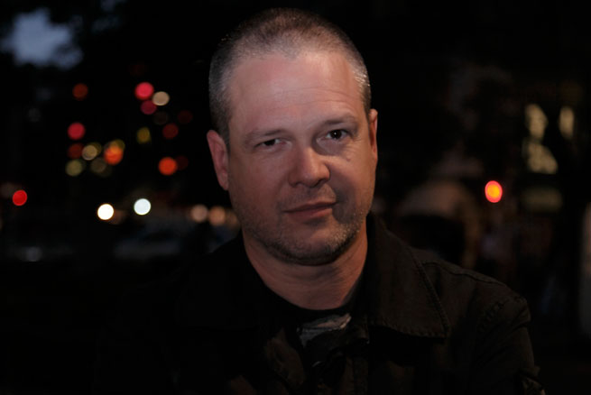 José Fors