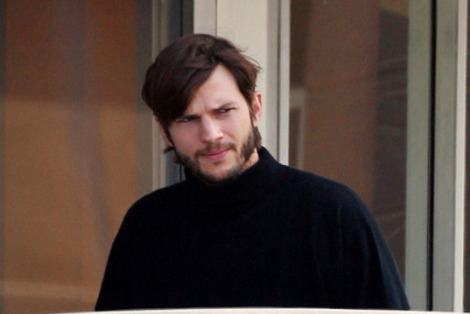 El nuevo Steve Jobs