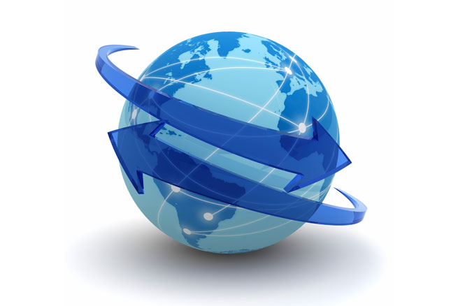 El renacimiento de internet