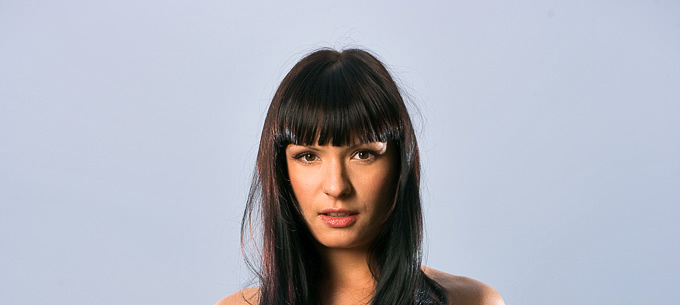 Darija Milanovic