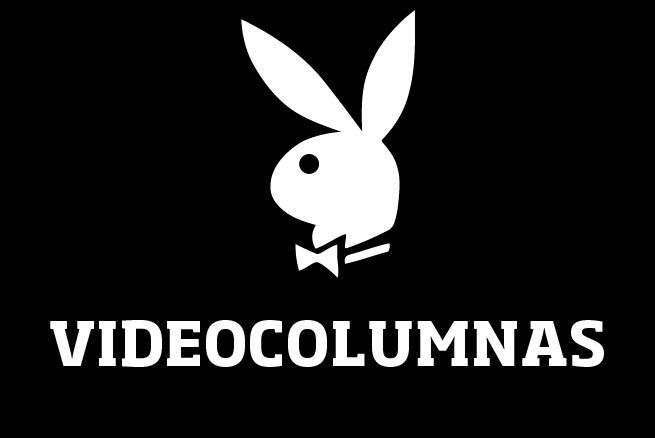 Videocolumnas