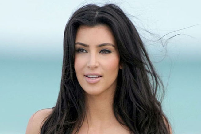 kim