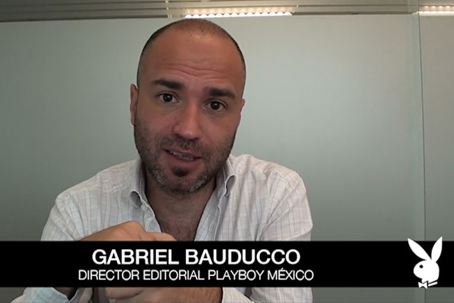 Videocolumna
