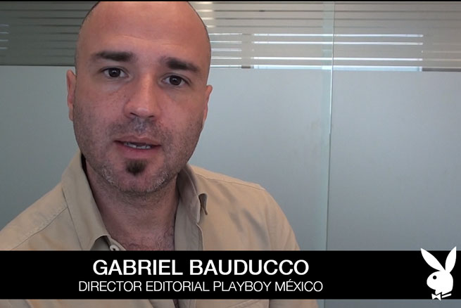 Amenazan a nuestro director editorial