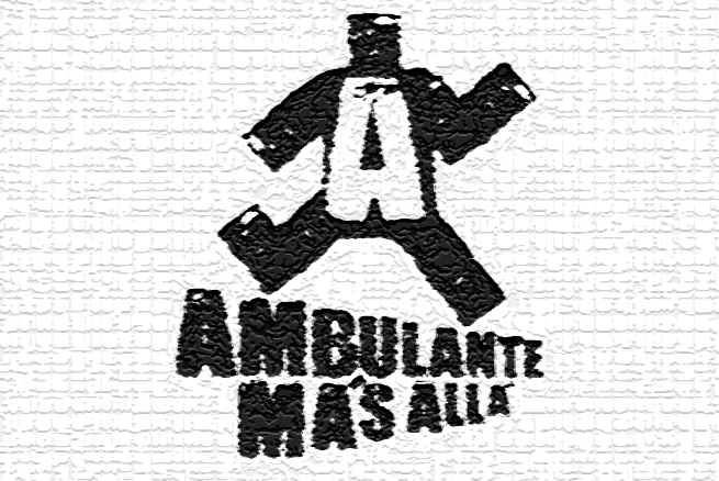 Ambulante Más Allá