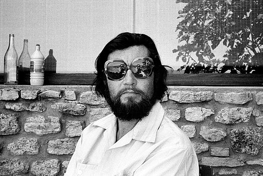 98 años de Cortázar
