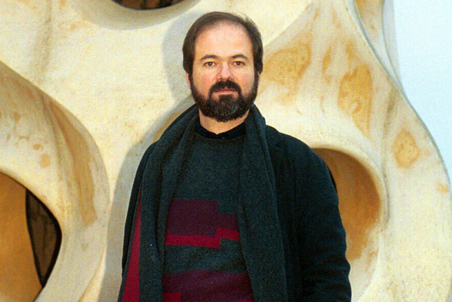 Premio a Juan Villoro