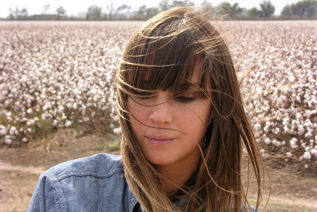 Cat Power y la música como confesión