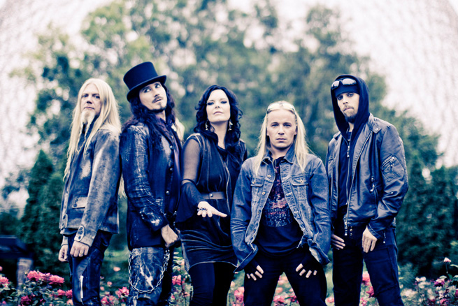 Nightwish