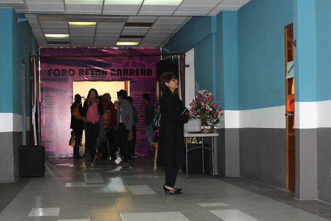 Cultura Off Spring